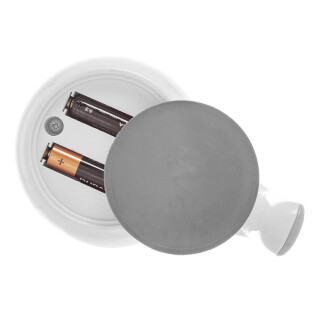 caneca-mixer-de-aco-inox-440ml-com-tampa-branca-2899-lyor_02_PUCOCAK036