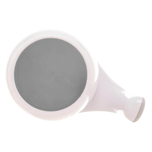 caneca-mixer-de-aco-inox-440ml-com-tampa-branca-2899-lyor_03_PUCOCAK036.jpg