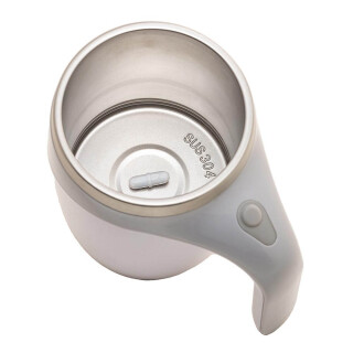 caneca-mixer-de-aco-inox-440ml-com-tampa-branca-2899-lyor_04_PUCOCAK036