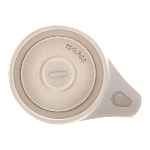 caneca-mixer-de-aco-inox-440ml-com-tampa-branca-2899-lyor_05_PUCOCAK036.jpg