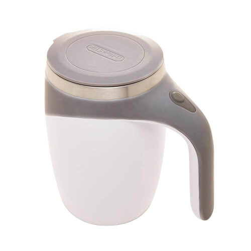 caneca-mixer-de-aco-inox-440ml-com-tampa-branca-2899-lyor_06_PUCOCAK036.jpg