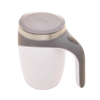 caneca-mixer-de-aco-inox-440ml-com-tampa-branca-2899-lyor_06_PUCOCAK036