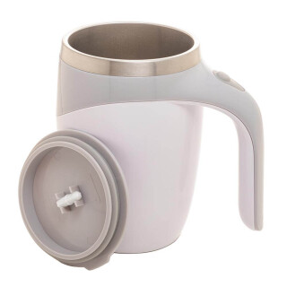 caneca-mixer-de-aco-inox-440ml-com-tampa-branca-2899-lyor_07_PUCOCAK036