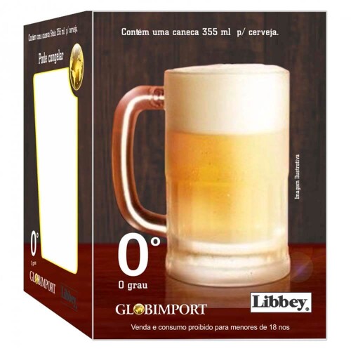 caneca-para-cerveja-355ml-1706902-globimport_01_PUGTCAK004.jpg