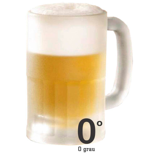 caneca-para-cerveja-355ml-1706902-globimport_02_PUGTCAK004.jpg