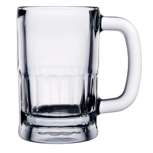 caneca-para-cerveja-355ml-1706902-globimport_03_PUGTCAK004.jpg