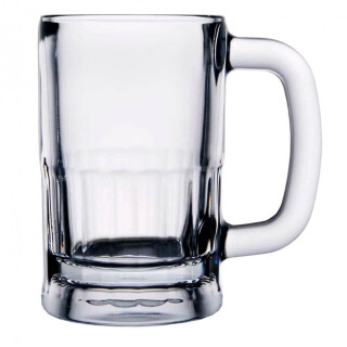 caneca-para-cerveja-355ml-1706902-globimport_03_PUGTCAK004