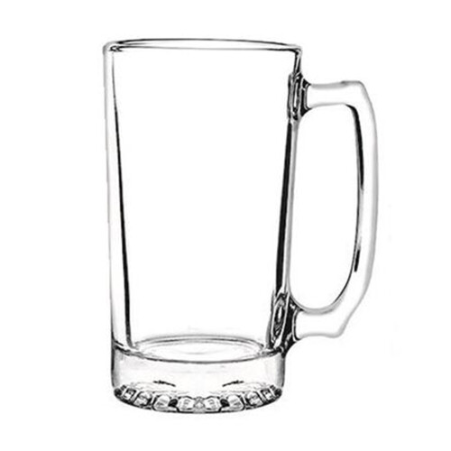 caneca-para-cerveja-e-chopp-dakota-368ml-1198-class-home_01_PUMTCKK001.jpg