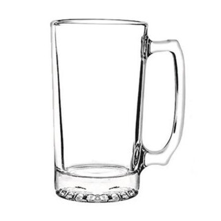 caneca-para-cerveja-e-chopp-dakota-368ml-1198-class-home_01_PUMTCKK001