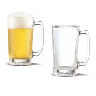 caneca-para-cerveja-e-chopp-dakota-368ml-1198-class-home_02_PUMTCKK001