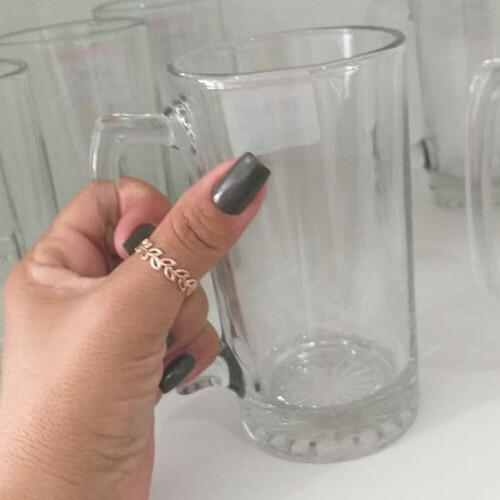 caneca-para-cerveja-e-chopp-dakota-368ml-1198-class-home_03_PUMTCKK001.jpg