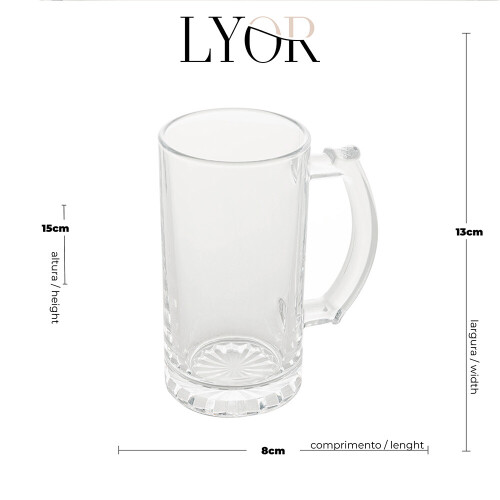 caneca-para-chopp-e-cerveja-germany-450ml-7041-lyor_01_PUCOCAK001.jpg