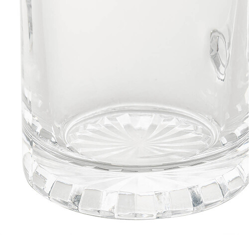 caneca-para-chopp-e-cerveja-germany-450ml-7041-lyor_02_PUCOCAK001.jpg