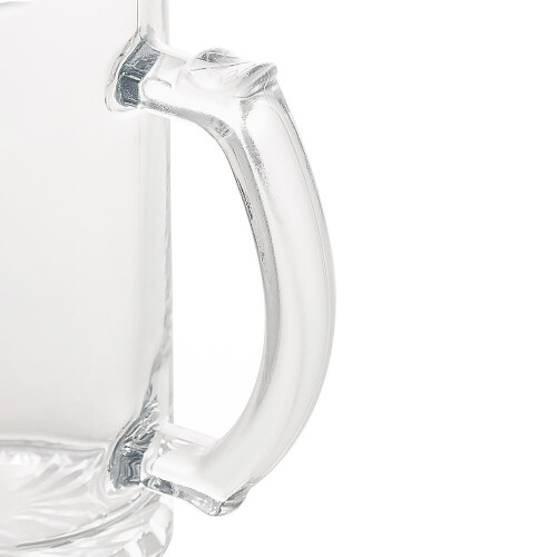 caneca-para-chopp-e-cerveja-germany-450ml-7041-lyor_03_PUCOCAK001.jpg