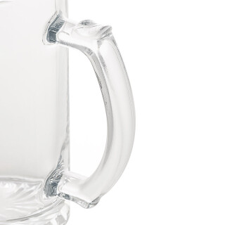 caneca-para-chopp-e-cerveja-germany-450ml-7041-lyor_03_PUCOCAK001