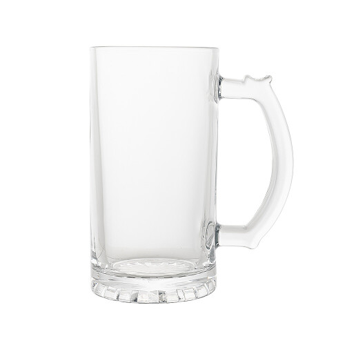 caneca-para-chopp-e-cerveja-germany-450ml-7041-lyor_05_PUCOCAK001.jpg