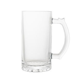 caneca-para-chopp-e-cerveja-germany-450ml-7041-lyor_05_PUCOCAK001