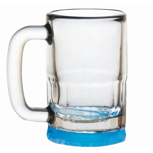 caneca-para-chopp-zero-grau-base-colorida-azul-355ml-8609075-globimport_01_PUGTCAK006.jpg