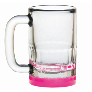 caneca-para-chopp-zero-grau-base-colorida-rosa-355ml-8609082-globimport_01_PUGTCAK008