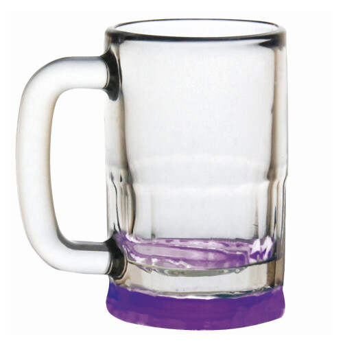caneca-para-chopp-zero-grau-base-colorida-roxo-355ml-8609105-globimport_01_PUGTCAK009.jpg