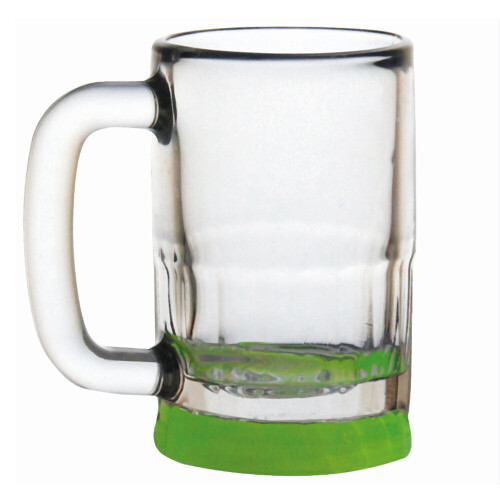 caneca-para-chopp-zero-grau-base-colorida-verde-355ml-8609068-globimport_01_PUGTCAK010.jpg