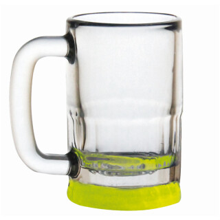 caneca-para-chopp-zero-grau-com-base-colorida-amarela-355ml-8609099-globimport_01_PUGTCAK005