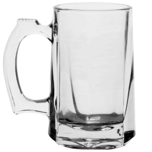 caneca-stein-para-cerveja-355ml-1706901-globimport_01_PUGTCAK024.jpg