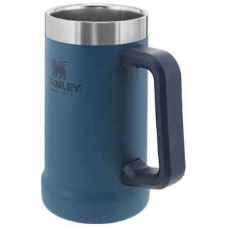 caneca-termica-709ml-abyss-8049-stanley_01_UTS8CAK005