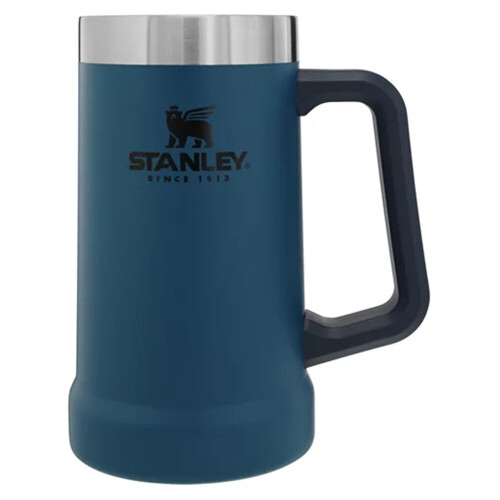 caneca-termica-709ml-abyss-8049-stanley_02_UTS8CAK005.jpg