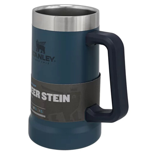 caneca-termica-709ml-abyss-8049-stanley_03_UTS8CAK005.jpg