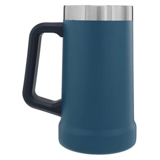 caneca-termica-709ml-abyss-8049-stanley_04_UTS8CAK005