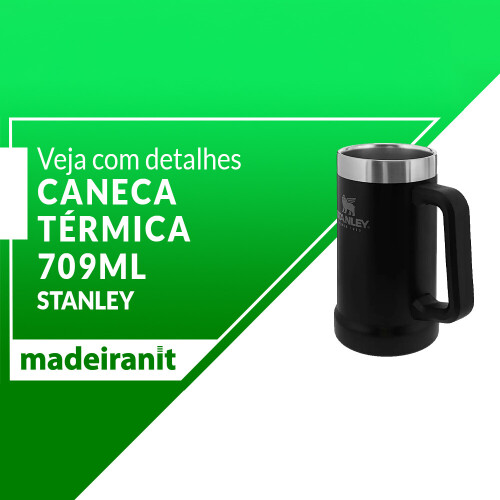 caneca-termica-709ml-black-8040-stanley_01_UTS8CAK001.jpg