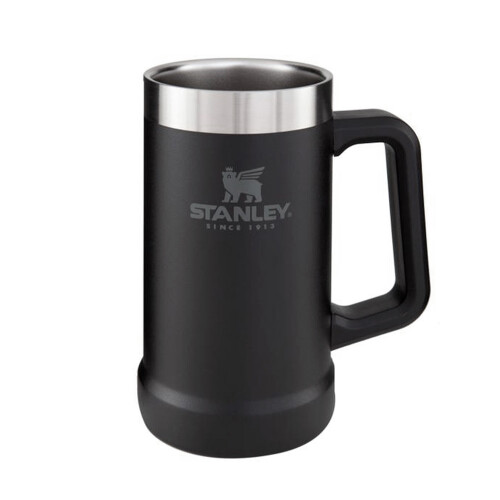 caneca-termica-709ml-black-8040-stanley_02_UTS8CAK001.jpg