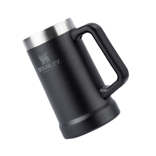 caneca-termica-709ml-black-8040-stanley_04_UTS8CAK001.jpg