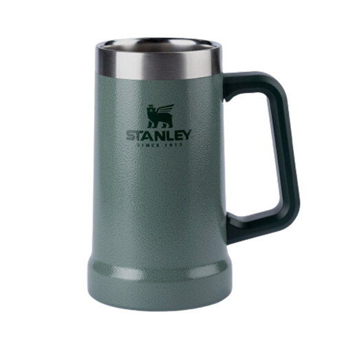 caneca-termica-709ml-green-8039-stanley_01_UTS8CAK002.jpg
