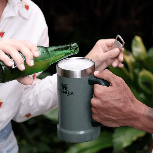 caneca-termica-709ml-green-8039-stanley_02_UTS8CAK002.jpg