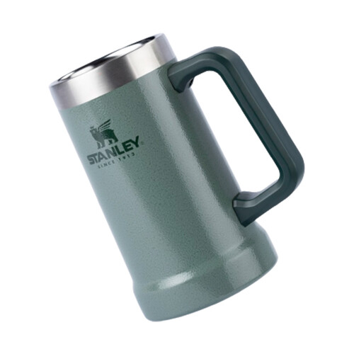 caneca-termica-709ml-green-8039-stanley_03_UTS8CAK002.jpg