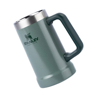 caneca-termica-709ml-green-8039-stanley_03_UTS8CAK002