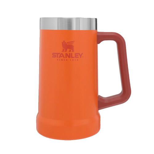 caneca-termica-709ml-orange-8043-stanley_01_UTS8CAK004.jpg