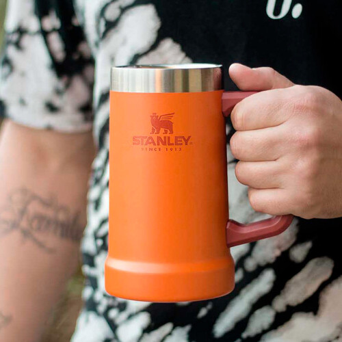 caneca-termica-709ml-orange-8043-stanley_03_UTS8CAK004.jpg