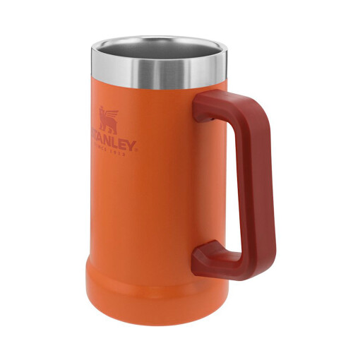 caneca-termica-709ml-orange-8043-stanley_04_UTS8CAK004.jpg
