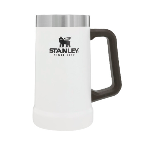 caneca-termica-709ml-polar-8042-stanley_01_UTS8CAK003.jpg