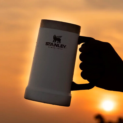 caneca-termica-709ml-polar-8042-stanley_02_UTS8CAK003.jpg