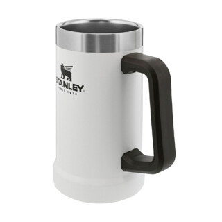 caneca-termica-709ml-polar-8042-stanley_03_UTS8CAK003