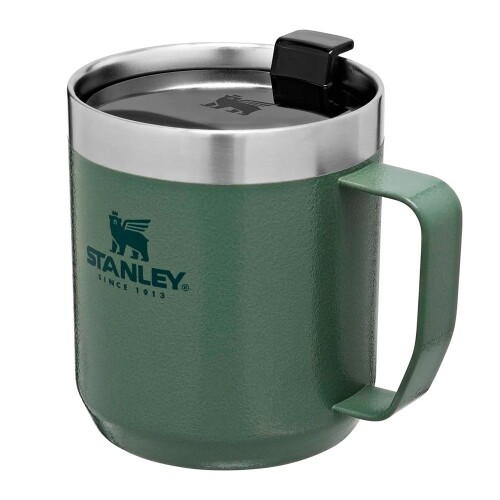 caneca-termica-camp-mug-green-350ml-8114-stanley_01_UTS8GRF034.jpg
