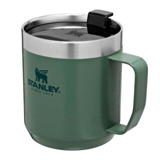 caneca-termica-camp-mug-green-350ml-8114-stanley_01_UTS8GRF034