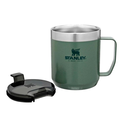 caneca-termica-camp-mug-green-350ml-8114-stanley_03_UTS8GRF034.jpg