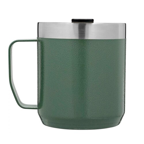 caneca-termica-camp-mug-green-350ml-8114-stanley_04_UTS8GRF034.jpg
