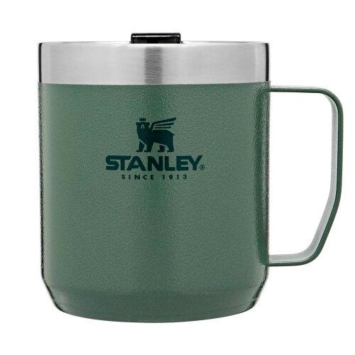 caneca-termica-camp-mug-green-350ml-8114-stanley_05_UTS8GRF034.jpg