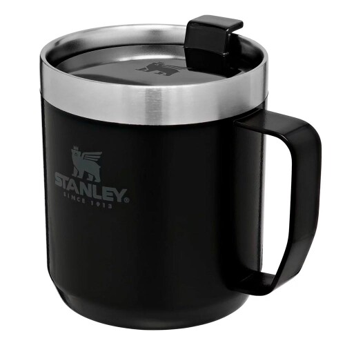 caneca-termica-camp-mug-matte-black-350ml-8113-stanley_01_UTS8GRF033.jpg